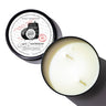 God's Countryside Bourbon Collection Candle