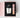 Petra Living Perfume Gift Set featuring a 'MON AMOUR' scented candle in a clear glass jar, a matching travel spray 'ADORE' branded bottle, and a pink box with black foam insert on a light gray background.