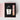 Petra Living Perfume Gift Set featuring a 'MON AMOUR' scented candle in a clear glass jar, a matching travel spray 'ADORE' branded bottle, and a pink box with black foam insert on a light gray background.