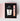 Petra Living Perfume Gift Set featuring a 'MON AMOUR' scented candle in a clear glass jar, a matching travel spray 'ADORE' branded bottle, and a pink box with black foam insert on a light gray background.