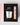 Petra Living Perfume Gift Set featuring a 'MON AMOUR' scented candle in a clear glass jar, a matching travel spray 'ADORE' branded bottle, and a pink box with black foam insert on a light gray background.