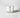 Petra Living candle with 'Adore Mon Amour' text on a white background classic bougie