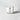 Petra Living candle with 'Adore Mon Amour' text on a white background classic bougie