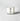 Petra Living candle with 'Adore Mon Amour' text on a white background classic bougie