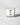 Petra Living candle with 'Adore Mon Amour' text on a white background classic bougie