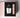 Adore Discovery Set