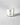 Petra Living candle with 'Adore' branding on a gray background petite bougie votive