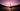 Couple dancing on Sailboat at sunset with a purple sky