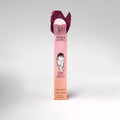 Petra Living Mon Amour perfume bottle with pink packaging on a white background