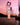 Petra Living perfume bottle with a sailboat and sunset in the background