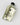 6 oz of RICKHOUSE maison du whisky diffuser refill in clear glass bottle on white background