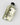 6 oz of TRACKSIDE soleil del mar diffuser refill in clear glass bottle on white background