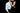 Couple embracing closely on a dark background