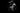 Black and white photo of a couple embracing with dramatic lighting