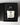 Petra Living classic bougie rickhouse candle in a black box on a white background
