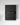 PETRA LIVING branded fragrance gift box 5" x 7" 