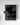 Fragrance Gift Set by PETRA LIVING en noir