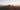 California skyline