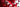 Red gift boxes with ribbons on a white background