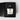 A Petra Living 11 oz classic bougie candle in a clear glass jar with white wax, displayed inside an open black gift box with matches and black foam insert. The candle label reads 'PETRA LIVING' and 'LEATHER NOIR bois rare'.