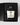 A Petra Living 11 oz classic bougie candle in a clear glass jar with white wax, displayed inside an open black gift box with matches and black foam insert. The candle label reads 'PETRA LIVING' and 'LEATHER NOIR bois rare'.