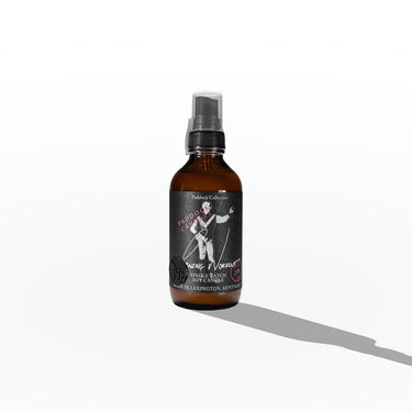 Morning Workout Room Spray by Petra Living