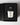 Petra Living petite bougie adore candle in a black box on a white background