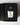 Petra Living petite bougie rickhouse candle in a black box on a white background