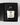 A Petra Living 11 oz classic bougie candle in a clear glass jar with white wax, displayed inside an open black gift box with matches and black foam insert. The candle label reads 'PETRA LIVING' and 'RICKHOUSE maison du whisky'.