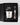 Petra Living 'Rickhouse' maison du whisky gift set, featuring a white scented candle in a clear glass jar, a black rectangular candle label, and a black cylindrical whisky perfume bottle, all presented in a black textured gift box.