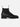 R.M. Williams Classic Craftsman Leather Chelsea Boots Black