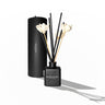 Apple Hot Toddy Reed Diffuser by Petra Living
