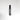 Black perfume bottle with 'Rickhouse' branding on a white background