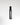 Black perfume bottle with 'Rickhouse' branding on a white background
