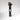 Petra Living Maison du Whisky perfume bottle packaging on a white background