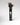 Petra Living Maison du Whisky perfume bottle packaging on a white background