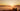 Sunrise over a mountain range in kentucky with fog and trees