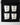 Set for four petite bougie candles by petra living in a matte black gift box