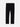 Tom Ford Men's Stretch Denim Straight-Fit Jeans