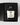 A Petra Living 11 oz classic bougie candle in a clear glass jar with white wax, displayed inside an open black gift box with matches and black foam insert. The candle label reads 'PETRA LIVING' and 'TRACKSIDE soleil del mar'.