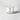 Petra Living Trackside candle on a white background classic bougie
