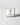 Petra Living Trackside candle on a white background classic bougie