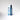 Perfume bottle and packaging with 'Trackside' branding on a white background