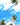 Advertisement for Trackside by Petra Living Eau de Parfum with palm trees and blue sky.