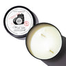 Apple Hot Toddy Bourbon Collection Candle