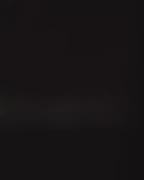 New York city skyline