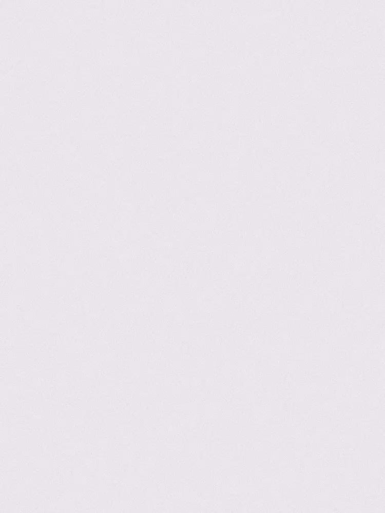 Sailing romantic couple