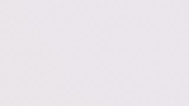 Adore Eau de Parfum by PETRA LIVING